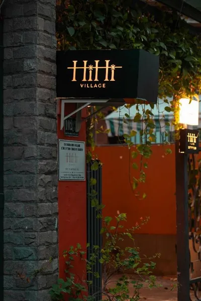 HihiVillage Serviced Apartment Elevator by SSens Homes – Fotos 12